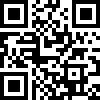 https://persiankhodro.com/xH2F