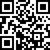 https://persiankhodro.com/x38vY