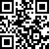 https://persiankhodro.com/x3bBr