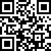 https://persiankhodro.com/x36Zw