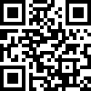 https://persiankhodro.com/x37M6