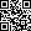 https://persiankhodro.com/x3hWF