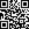 https://persiankhodro.com/xQG3