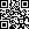 https://persiankhodro.com/xQ68
