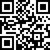 https://persiankhodro.com/x3gFW
