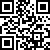 https://persiankhodro.com/xcqV