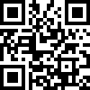 https://persiankhodro.com/xTVv