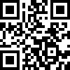 https://persiankhodro.com/x3fnK