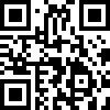 https://persiankhodro.com/x46q