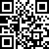 https://persiankhodro.com/xtnv