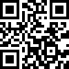 https://persiankhodro.com/xzNn