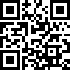 https://persiankhodro.com/xPBH