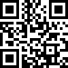 https://persiankhodro.com/xywv