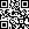 https://persiankhodro.com/x3d3r