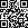 https://persiankhodro.com/x37qn