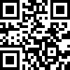 https://persiankhodro.com/xRnT
