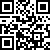 https://persiankhodro.com/x3bhN