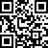 https://persiankhodro.com/xKsC
