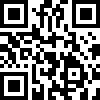 https://persiankhodro.com/xSdg