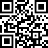 https://persiankhodro.com/x35b4