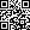 https://persiankhodro.com/xvkL