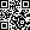 https://persiankhodro.com/xXkL
