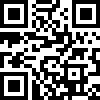 https://persiankhodro.com/x33c8