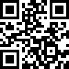 https://persiankhodro.com/x35Bc