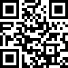 https://persiankhodro.com/x39BC