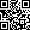 https://persiankhodro.com/x37fy