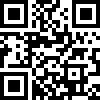 https://persiankhodro.com/x3gyC