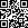 https://persiankhodro.com/xcTx