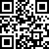 https://persiankhodro.com/x3gQv