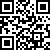 https://persiankhodro.com/x3bHC