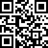 https://persiankhodro.com/x3KM