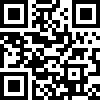 https://persiankhodro.com/x37YM