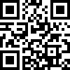 https://persiankhodro.com/xJb8