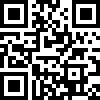 https://persiankhodro.com/xCyP