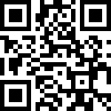 https://persiankhodro.com/xKr4
