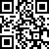 https://persiankhodro.com/xYv6