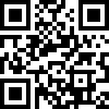 https://persiankhodro.com/x3bFt