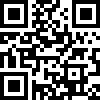 https://persiankhodro.com/x3dQf
