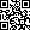 https://persiankhodro.com/xNM6