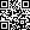https://persiankhodro.com/xZVj