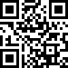 https://persiankhodro.com/x346C