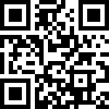 https://persiankhodro.com/x35N
