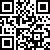 https://persiankhodro.com/xXVd