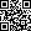 https://persiankhodro.com/x3hD6