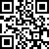 https://persiankhodro.com/xtZv