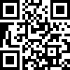 https://persiankhodro.com/xNcd